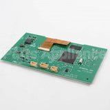 12043288 Bosch Display Module