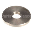 12043288 Compatible Fagor Tuerca Especial
