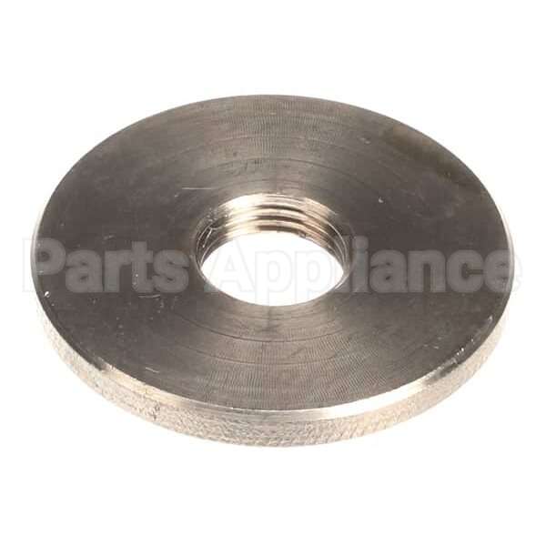 12043288 Compatible Fagor Tuerca Especial