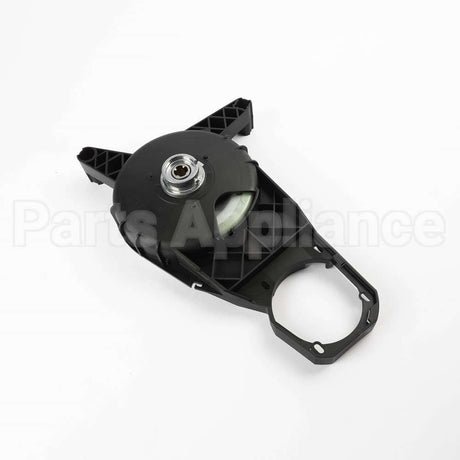 12043807 Bosch Drive