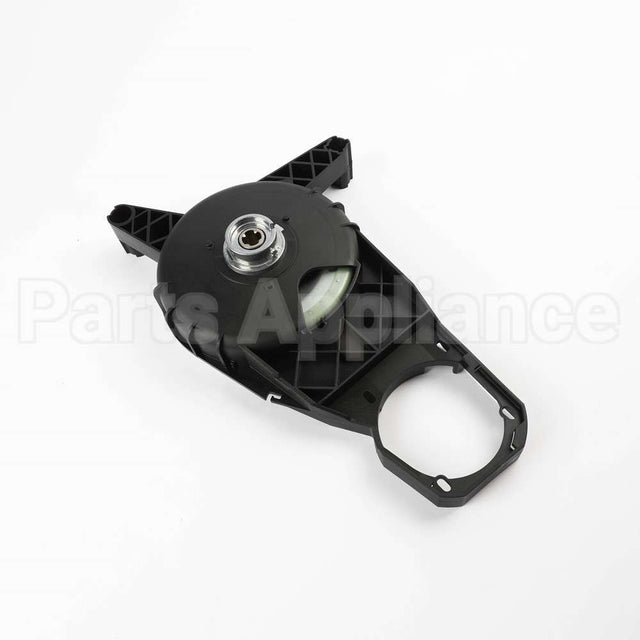 12043807 Bosch Drive