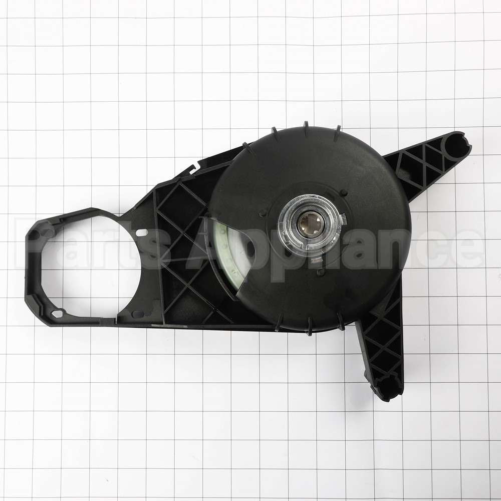 12043807 Bosch Drive