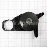 12043807 Bosch Drive