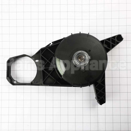 12043807 Bosch Drive