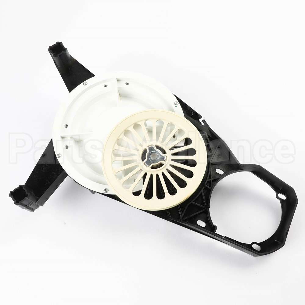 12043807 Bosch Drive