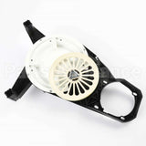 12043807 Bosch Drive