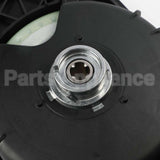 12043807 Bosch Drive