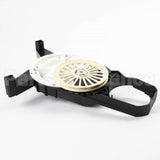 12043807 Bosch Drive