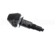 12044573 Fagor Commerical - Miami Spark Igniter Kit
