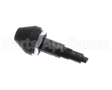 12044573 Fagor Commerical - Miami Spark Igniter Kit
