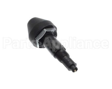 12044573 Fagor Commerical - Miami Spark Igniter Kit
