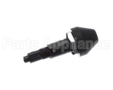 12044573 Fagor Commerical - Miami Spark Igniter Kit