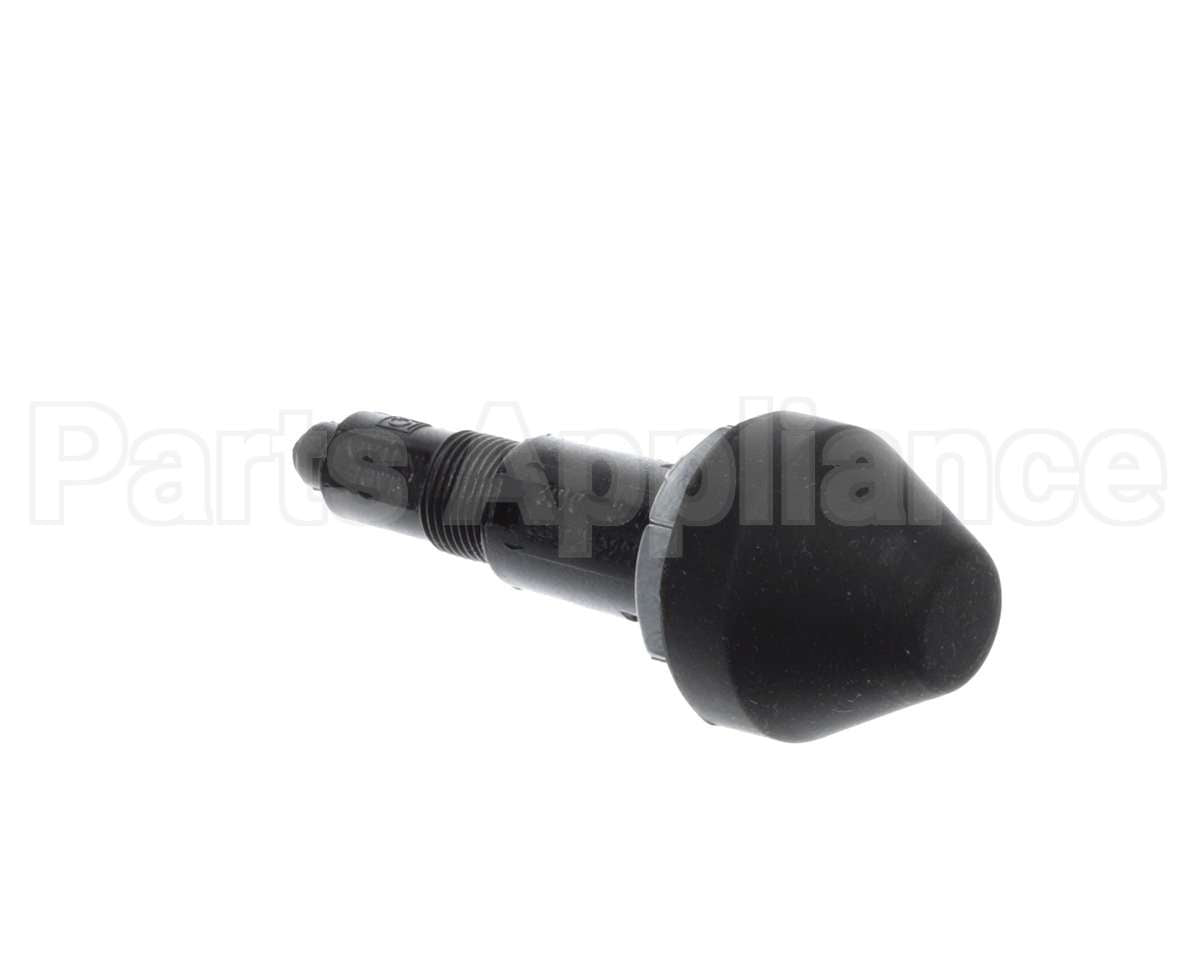 12044573 Fagor Commerical - Miami Spark Igniter Kit