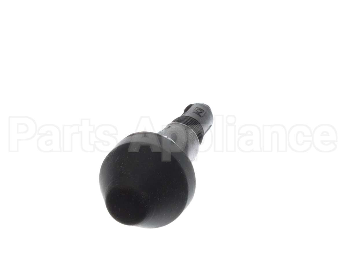 12044573 Fagor Commerical - Miami Spark Igniter Kit