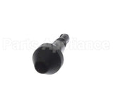 12044573 Fagor Commerical - Miami Spark Igniter Kit