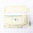 12044596 Bosch Power Module Programmed