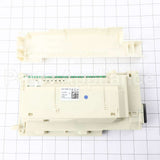 12044596 Bosch Power Module Programmed