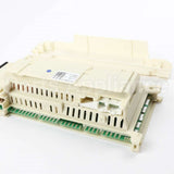 12044596 Bosch Power Module Programmed