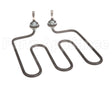 12044926 Fagor Commerical - Miami Heating Element 220V 480W