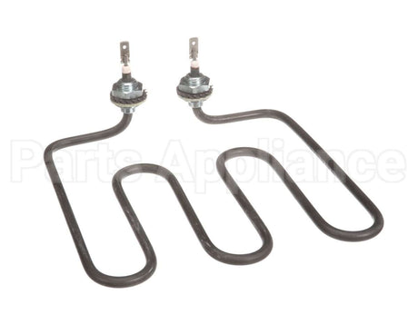 12044926 Fagor Commerical - Miami Heating Element 220V 480W