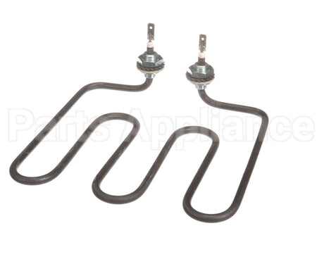 12044926 Fagor Commerical - Miami Heating Element 220V 480W