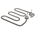 12044926 Fagor Commerical - Miami Heating Element 220V 480W