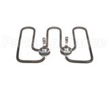 12044926 Fagor Commerical - Miami Heating Element 220V 480W