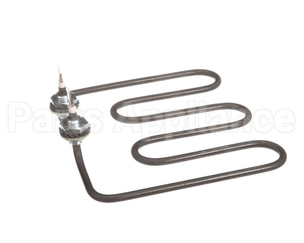 12044926 Fagor Commerical - Miami Heating Element 220V 480W