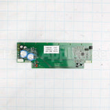 12045163 Bosch Pc Board