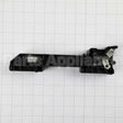 12045807 Bosch Door Latch