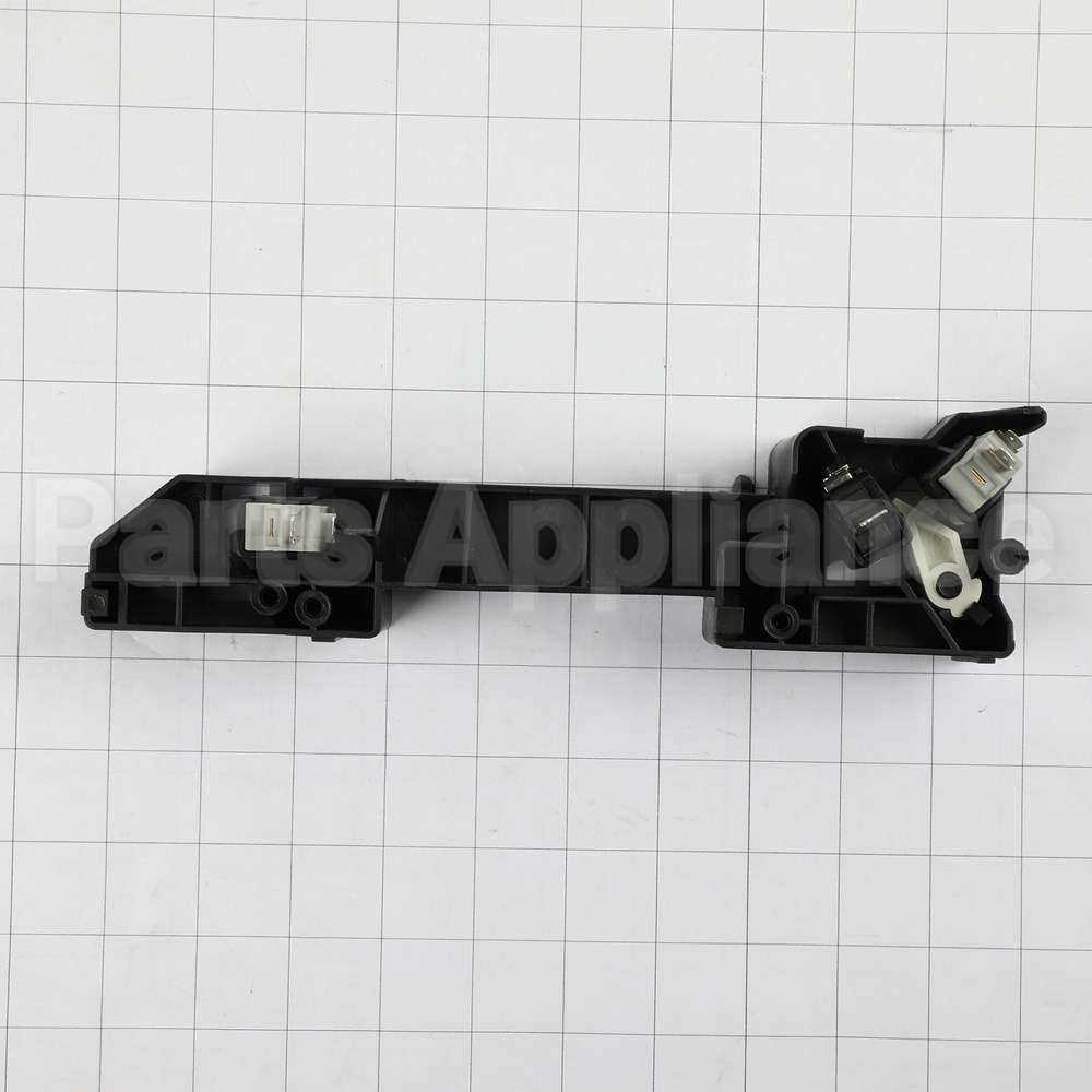 12045807 Bosch Door Latch