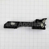 12045807 Bosch Door Latch