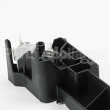 12045807 Bosch Door Latch