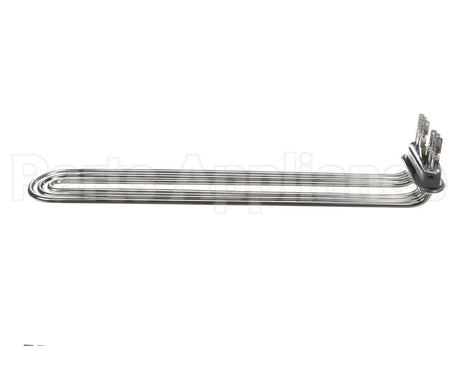 12045886 Fagor Commerical - Miami Tank Heating Element 4.5Kw
