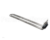 12045886 Fagor Commerical - Miami Tank Heating Element 4.5Kw