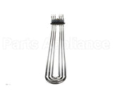 12045886 Fagor Commerical - Miami Tank Heating Element 4.5Kw