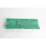 12046043 Bosch Control Module Programmed