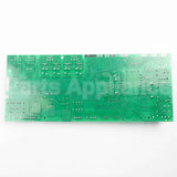 12046044 Bosch Control Module Programmed