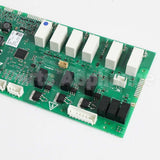 12046045 Bosch Control Module Programmed, Secondary Cpm Svc Kit For Thermador Specialty Steam Ovens, (Cpm With Surg