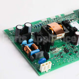 12046045 Bosch Control Module Programmed, Secondary Cpm Svc Kit For Thermador Specialty Steam Ovens, (Cpm With Surg