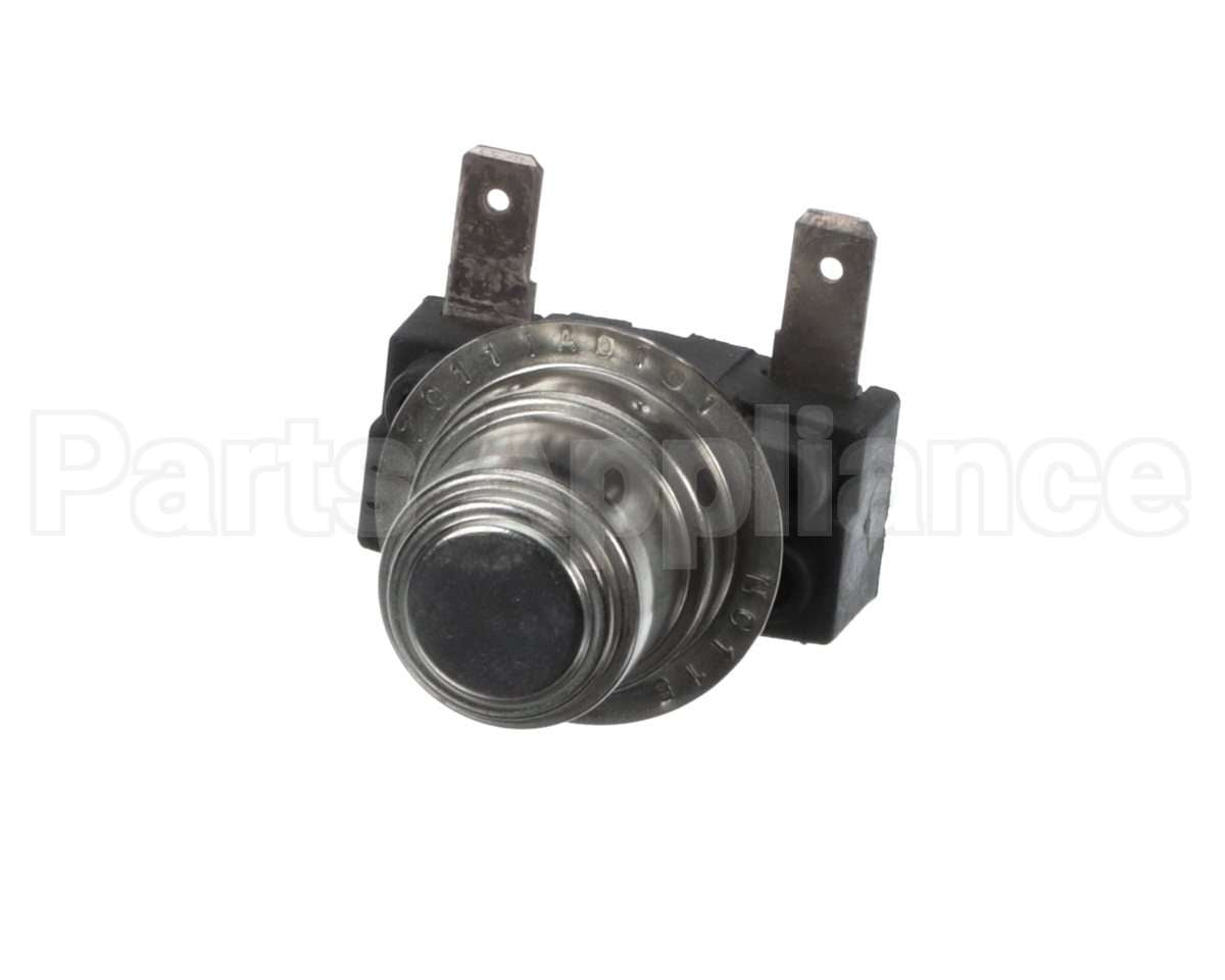 12046165 Fagor Commerical - Miami Safety Thermostat 115