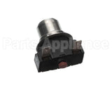 12046165 Fagor Commerical - Miami Safety Thermostat 115