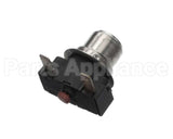12046165 Fagor Commerical - Miami Safety Thermostat 115