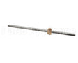 12046631 Fagor Commerical - Miami Tuercahusillo Tx26X5