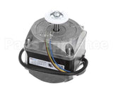120469 Helmer Condensor Fan Motor