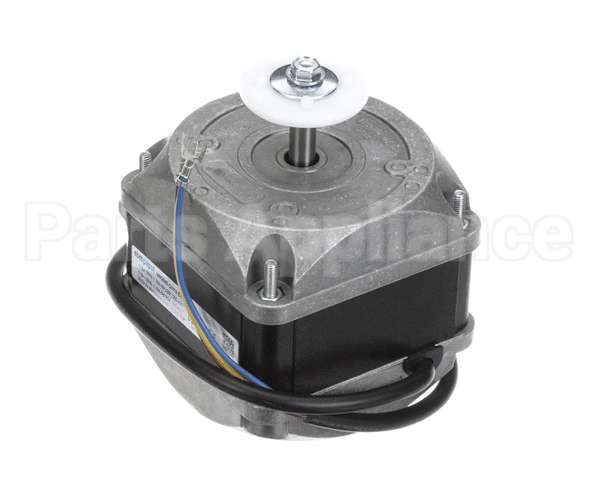 120469 Helmer Condensor Fan Motor