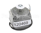 120469 Helmer Condensor Fan Motor