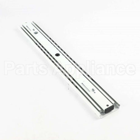 12046984 Bosch Rail