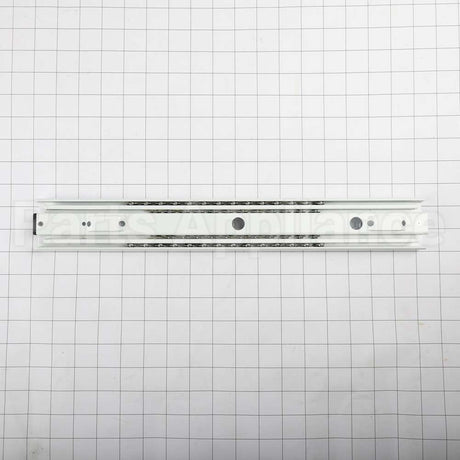 12046984 Bosch Rail