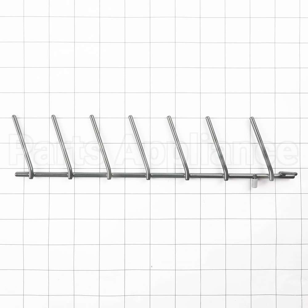 12047162 Bosch Insert